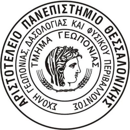 Πήρε integrated master και το Πτυχίο Δασολογίας του ΑΠΘ