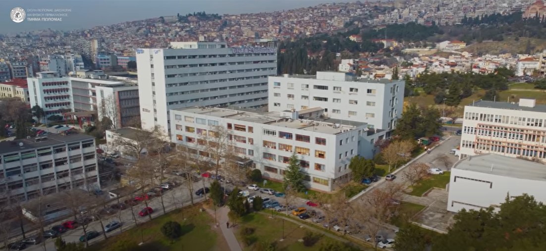 ΓΣ Πρέβεζας: Τα επαγγελματικά δικαιώματα των γεωπόνων στο στόχαστρο της κυβέρνησης.