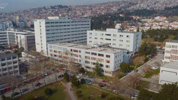 ΓΣ Πρέβεζας: Τα επαγγελματικά δικαιώματα των γεωπόνων στο στόχαστρο της κυβέρνησης.