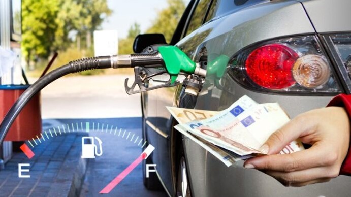 Η ΠΟΓΕΔΥ για την προσαρμογή της χιλιομετρικής αποζημίωσης των Γεωτεχνικών. Τι σχεδιάζουν; 