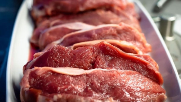 Να κατευνάσει τις αντιδράσεις Γαλλίας-Ιταλίας επιχειρεί η ΕΕ για την συμφωνία Mercosur. Στο πόδι οι Αγρότες 