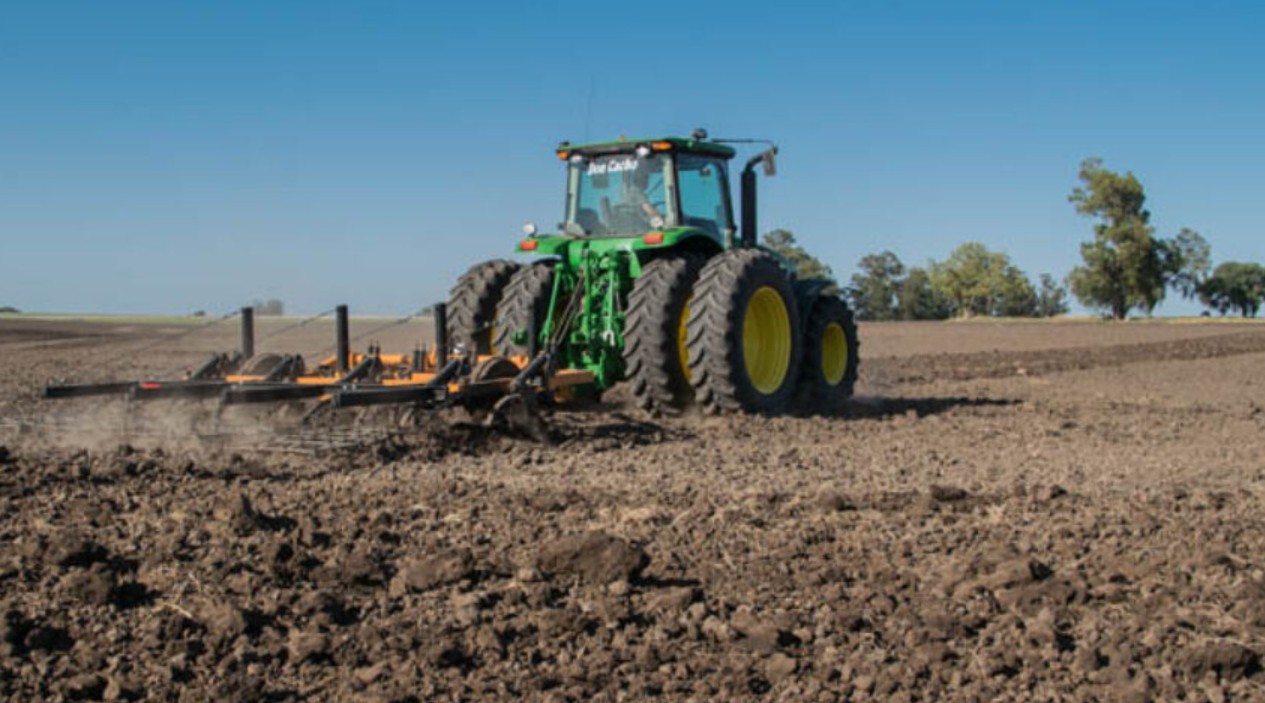 Αγροτικά δάνεια έως 25.000 ευρώ μέχρι 30 Ιουνίου 2026 χωρίς ασφαλιστική ενημερότητα