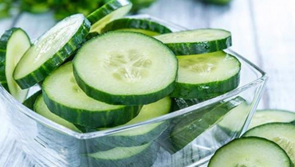 ΠΙΚΡΗ ΓΕΥΣΗ