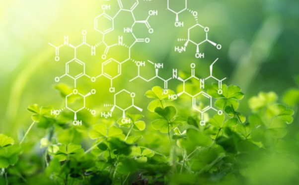 Οι βιοδιεγέρτες και η χρήση τους στη σύγχρονη γεωργική καλλιέργεια