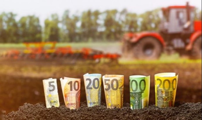 ΕΣΠΑ: Ποιους αγρότες αφορά η ενίσχυση των 260 εκατ. ευρώ