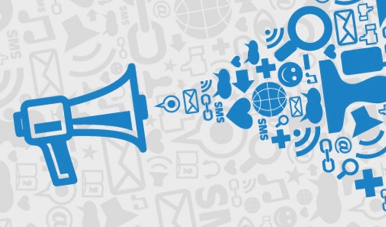 Επιστολή της ΠΕΠΤΕΓ, για τον αποκλεισμό των ΤΕ Γεωπονίας, από ΕΛΓΑ. Ζητούν να μπουν στις Δακοκτονίες