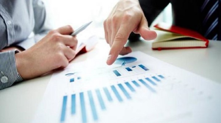 Αναπτυξιακός με εκταμίευση εξπρές - Οι νέες επιδοτήσεις και οι δικαιούχοι