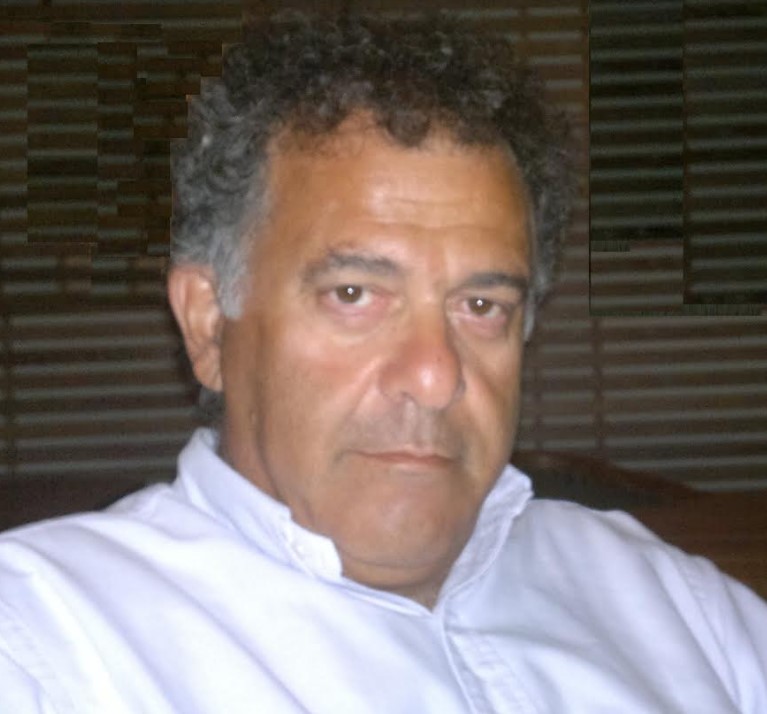 Το Αίτημα του Γεωπονικού Συλλόγου Λάρισας για τον κ. Δαναλάτο έγινε δεκτό από το ΥΠΑΑΤ