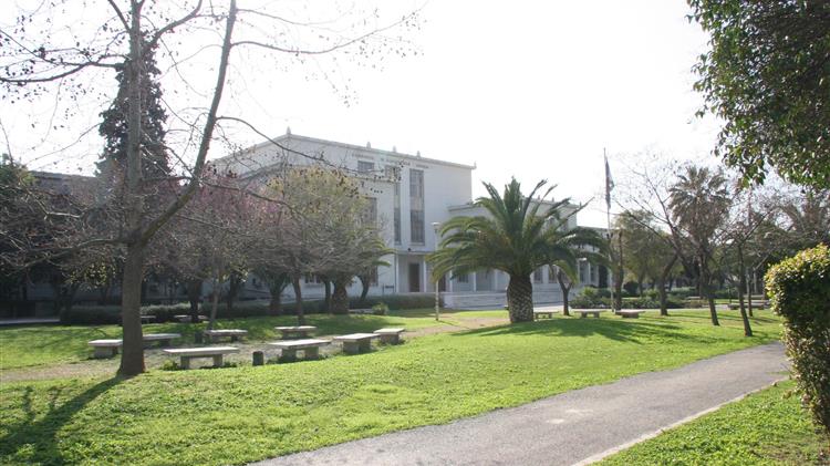 1.000.000 € στο ΓΠΑ για την δημιουργία κόμβου εξειδίκευσης και καινοτομίας στην Αγροδιατροφή