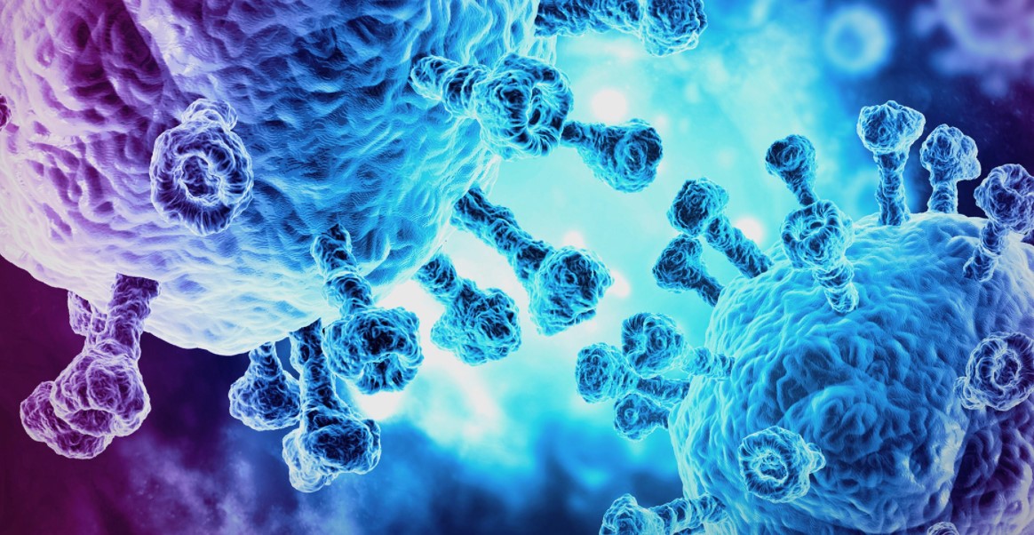 Science: Το φάρμακο που ''σκοτώνει'' κατά 99% το ιικό φορτίο των Κορωνοίών 