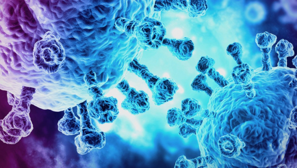 Science: Το φάρμακο που ''σκοτώνει'' κατά 99% το ιικό φορτίο των Κορωνοίών 