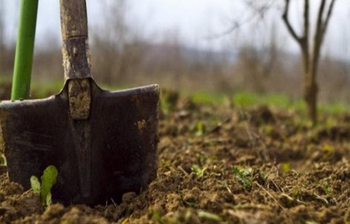 Αλλαγές στο πρόγραμμα Leader υπέρ των ιδιωτικών επενδύσεων