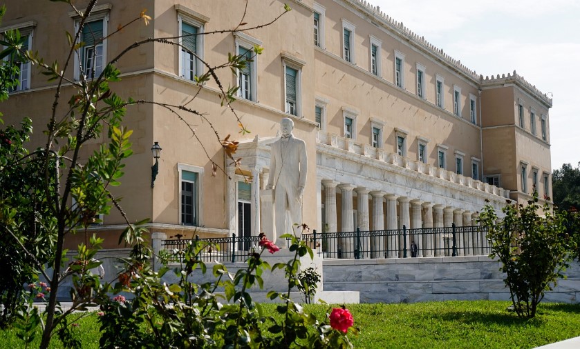 Ψηφίστηκε η διάταξη για την αναγνώριση επαγγελματικών δικαιωμάτων πρώην ΤΕΙ – Η χώρα πλέον έχει 21 Πανεπιστήμια Γεωπονίας !!!