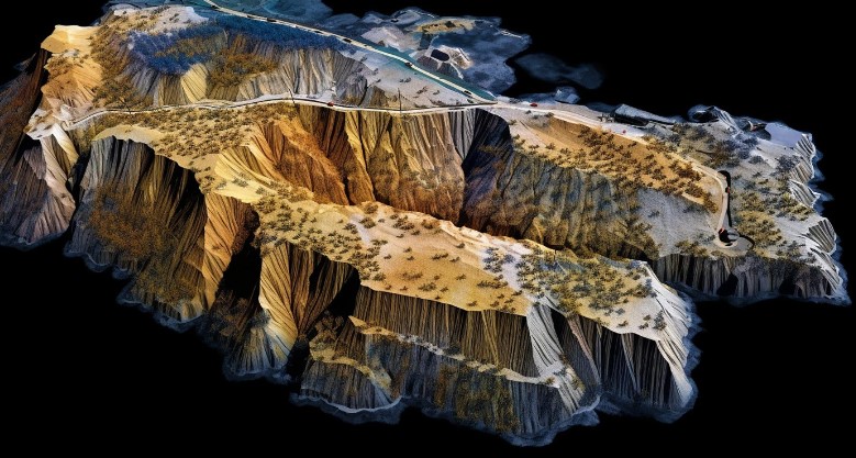 Η IBM και η NASA συνεργάζονται για τη δημιουργία ενός GPT για τις γεωεπιστήμες