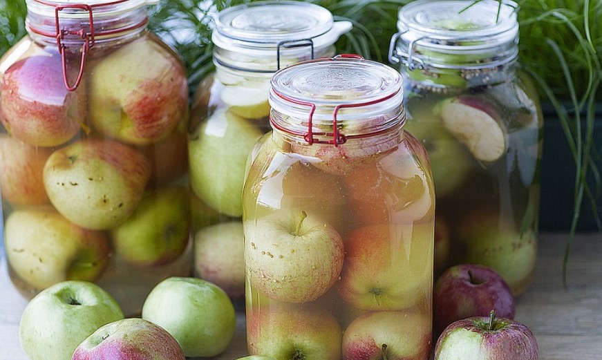 Ξεκινά το νέο πρόγραμμα μεταποίησης – Επενδύσεις από 400.001€ έως 5 εκατ. ευρώ