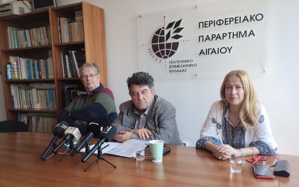 Με σαλμονέλα κατά 80% τα πρώτα κοτόπουλα της Mercosur