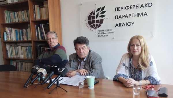 Με σαλμονέλα κατά 80% τα πρώτα κοτόπουλα της Mercosur
